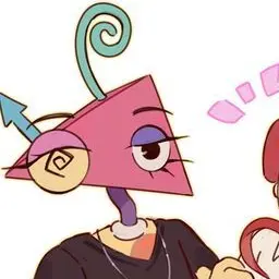 Profile image of Zooble