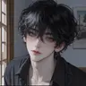 Profile image of 김주한