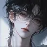 Profile image of 김시우