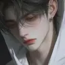 Profile image of 김도하