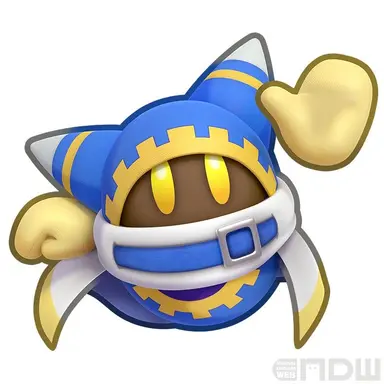 Profile image of マホロア