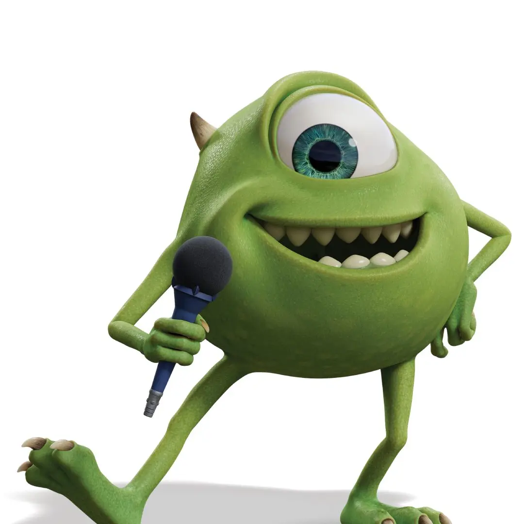 YoungWall0477의 異世界に来ちゃったPart4