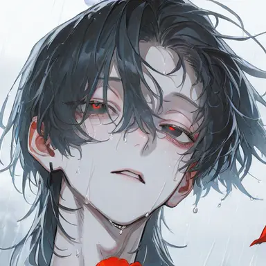 Profile image of 純