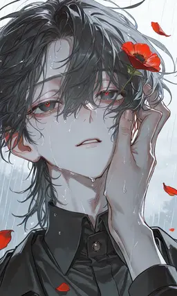 Profile image of 純