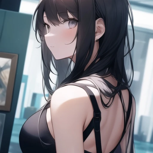 은하그룹