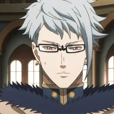 Profile image of Klaus