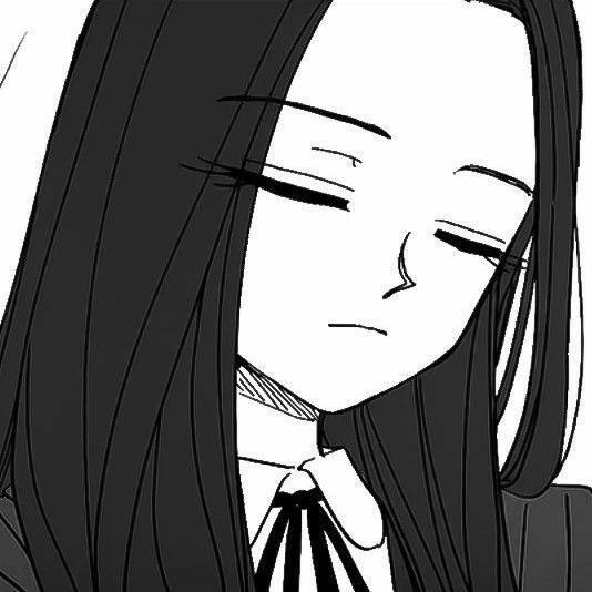 20살회사원누나