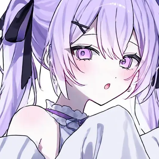 awase0022의 アッがちで痛いヤツだ笑