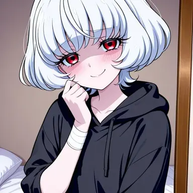 Profile image of 稲葉 羊