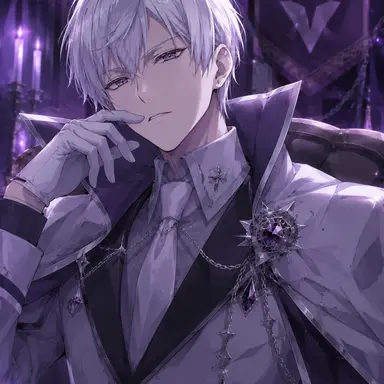 Profile image of おにーさん