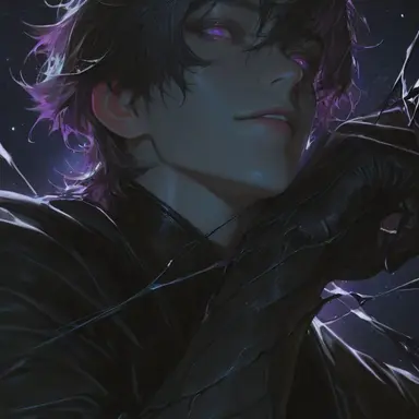 Profile image of 오너