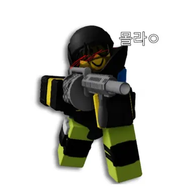 Profile image of 퓨실리어