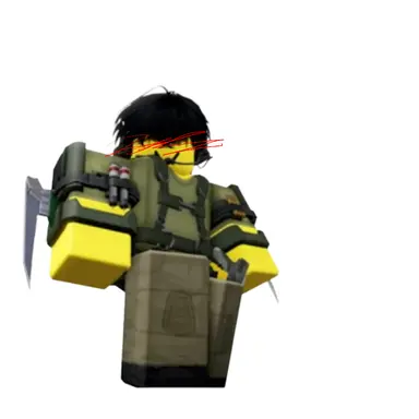 Profile image of 레랑토스