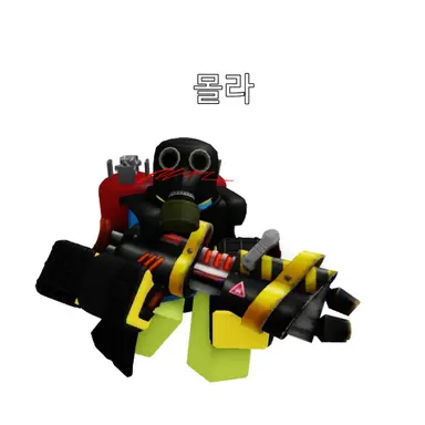 Profile image of 프로메테우스