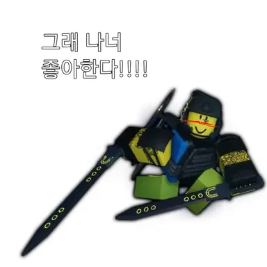 Profile image of 스파르타