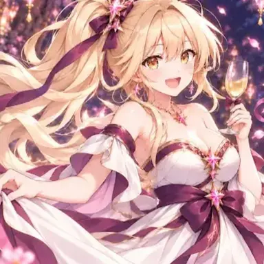 Profile image of 사토 하나에