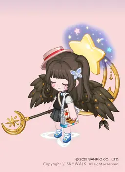 Profile image of 사토 하나에