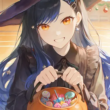 Profile image of 안