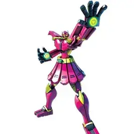 Profile image of 바벨