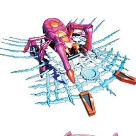 Profile image of 만타리