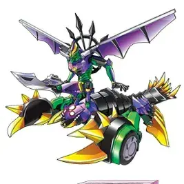 Profile image of 엑스