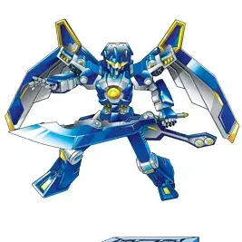 Profile image of 네오