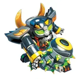 Profile image of 무간