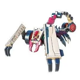 Profile image of 독꼬리