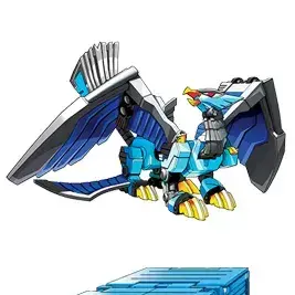 Profile image of 요타