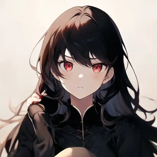 GrainyYawn0049의 한지아