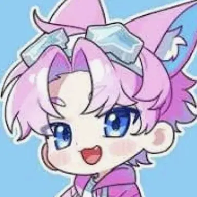 Profile image of 밥풀