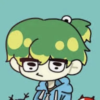 Profile image of 우유참치