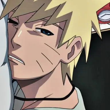 Profile image of Naruto Uzumaki