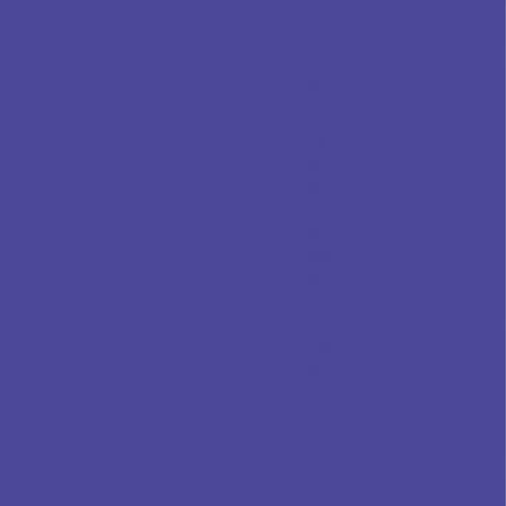 Soj의 당신과 비밀연애중인 호시나 소우시로.