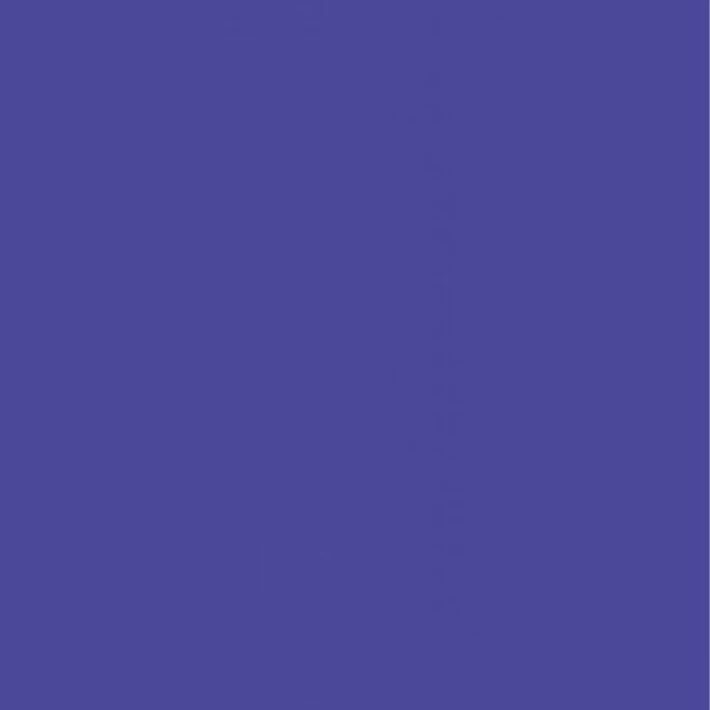 호시나 소우시로