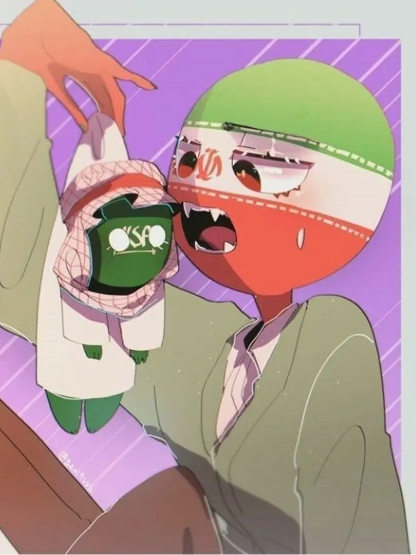 Ciderseaweedsoup의 A Cockroach Appeared