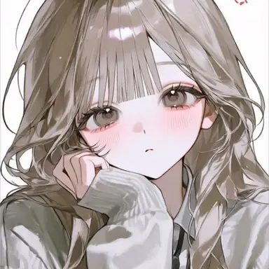 Profile image of Republic of Kim Fox