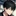 오연준