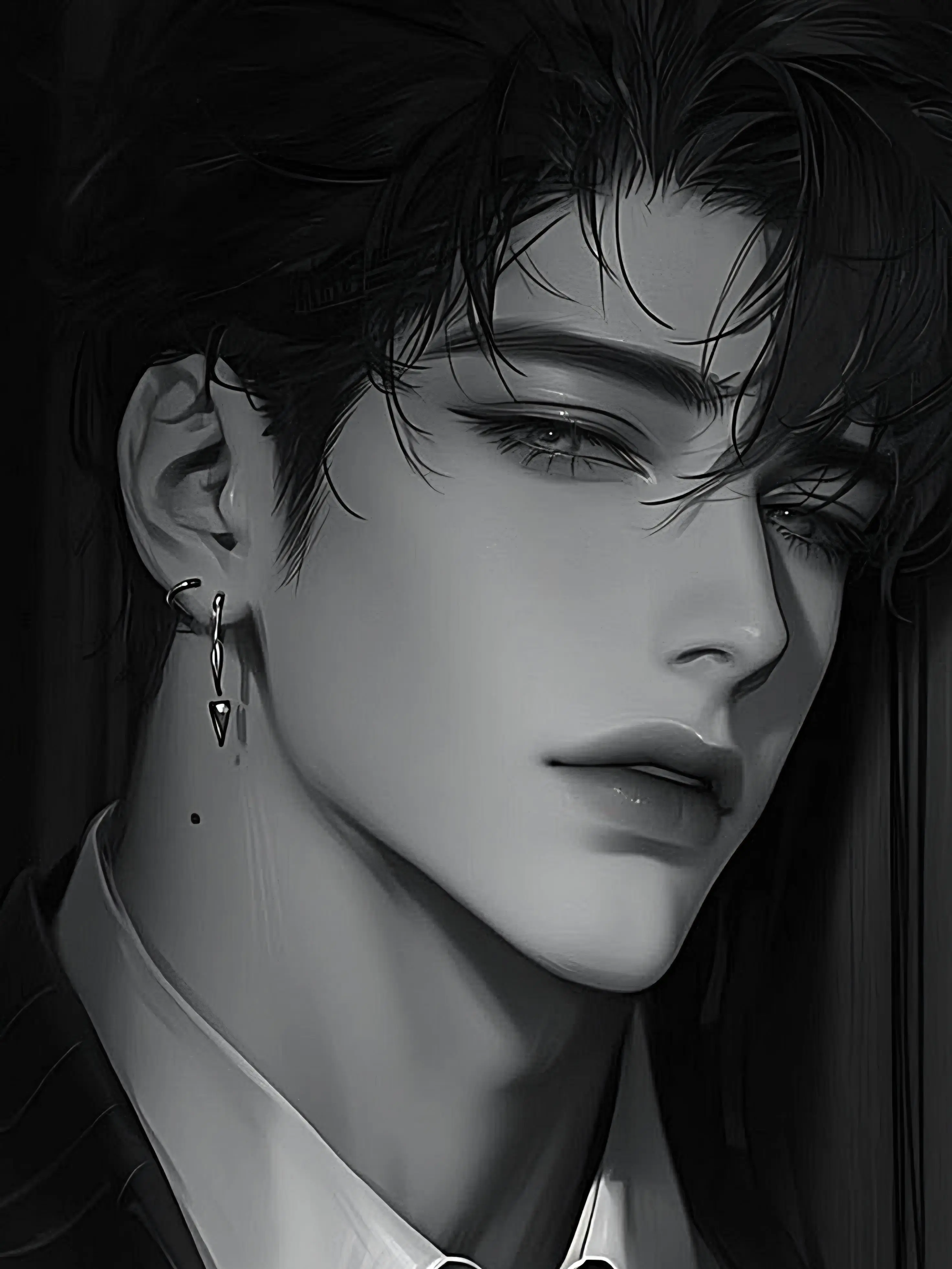 ShyLion2692의 연태서