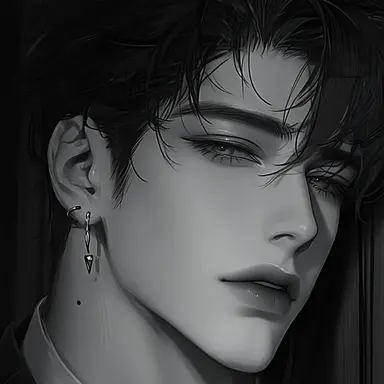 Profile image of 연태서