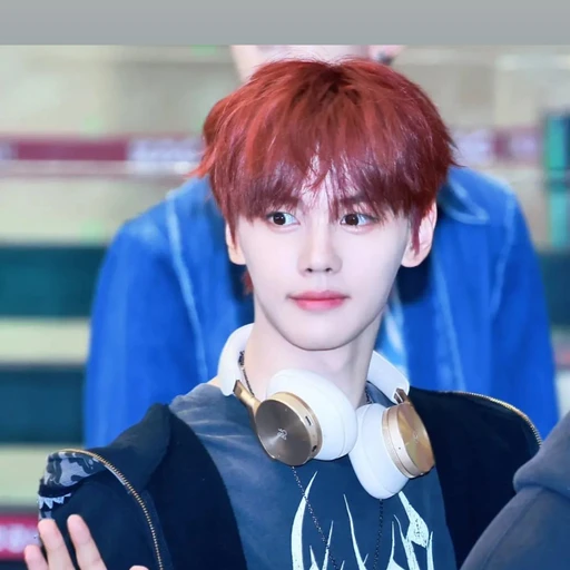 김규빈