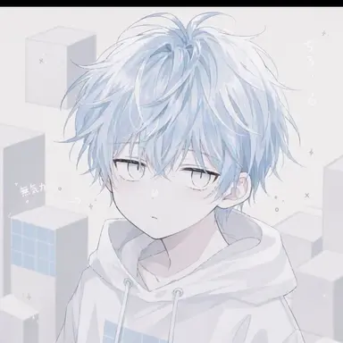 Profile image of 줄넘기 학원