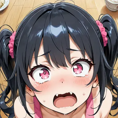 Profile image of 松村 花梨