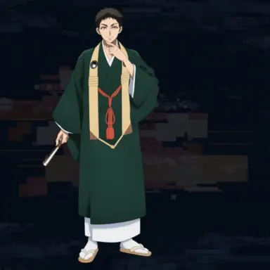 Profile image of 아자키 요이마루