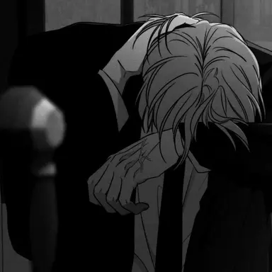 Profile image of Dimitri Volkov