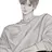 양영훈