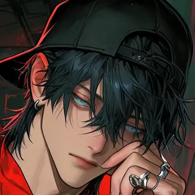 Profile image of アキト