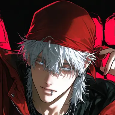 Profile image of レオン