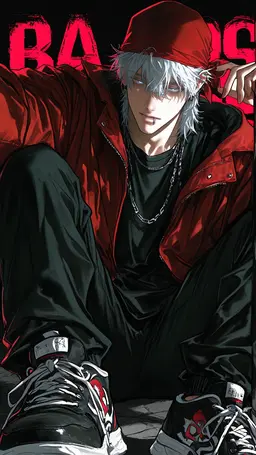 Profile image of レオン