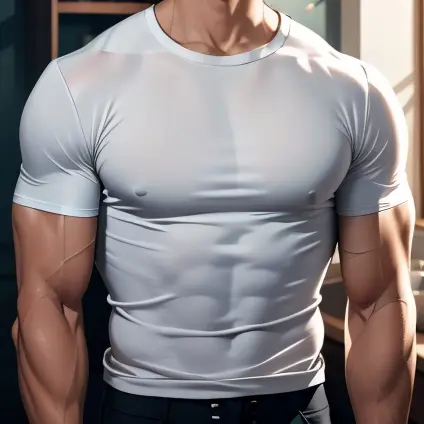 SafePasta2529의 장훈